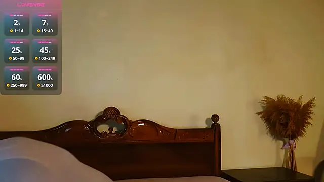 -ethan7inches- online show from 04-03-26, 01:45