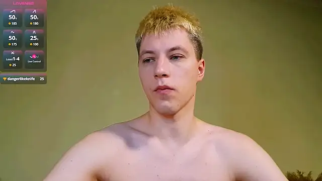 -ethan7inches- online show from 04-13-26, 01:42