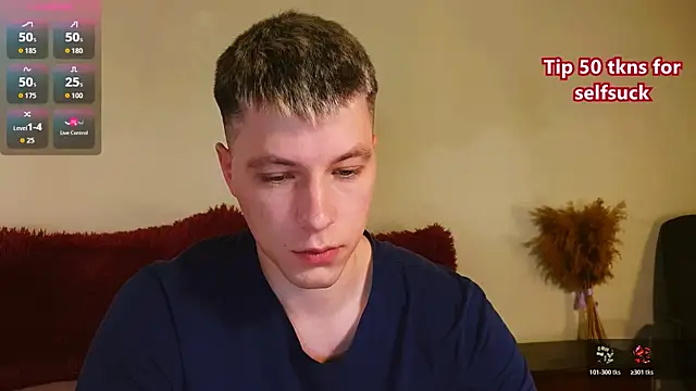 -ethan7inches- online show from 06-02-26, 02:00