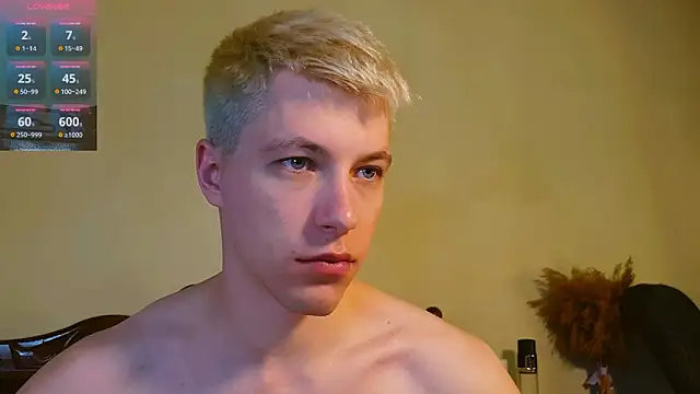 -ethan7inches- online show from 03-18-26, 01:42