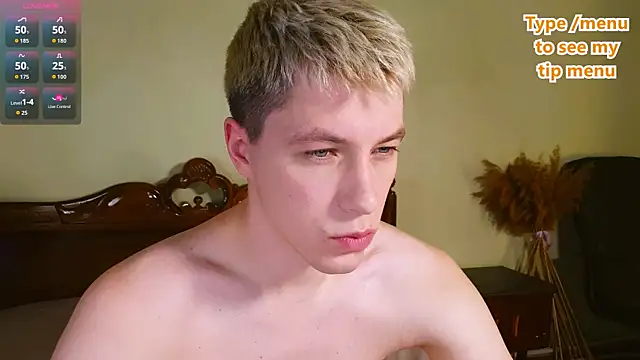 -ethan7inches- online show from 01-13-26, 02:04