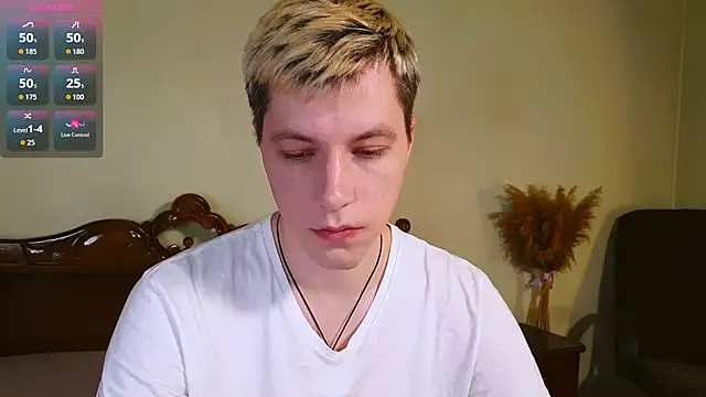 -ethan7inches- online show from 02-21-26, 12:45