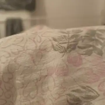 geilerboy2628 online show from 03-03-26, 09:33