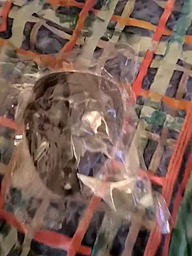 geilerboy2628 online show from 04-05-26, 06:03