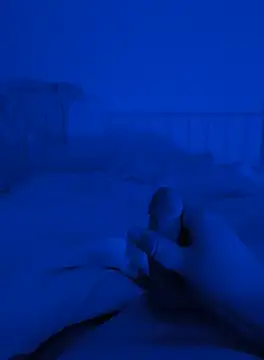 geilerboy2628 online show from 09-22-25, 10:49