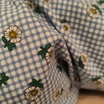 geilerboy2628 online show from 02-14-26, 12:00