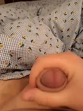 geilerboy2628 online show from 04-10-26, 11:12