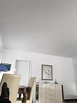 geilerboy2628 online show from 03-09-26, 12:20