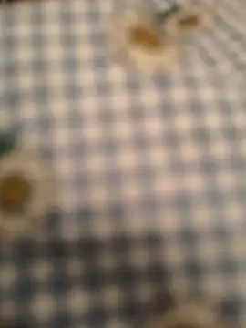 geilerboy2628 online show from 03-10-26, 12:36