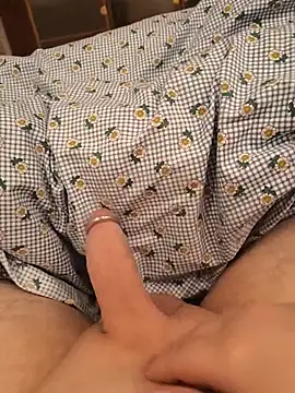 geilerboy2628 online show from 04-14-26, 12:15