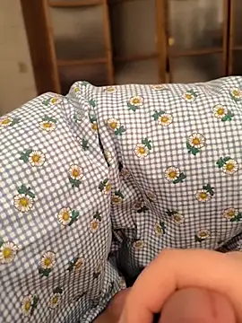 geilerboy2628 online show from 04-17-26, 10:12