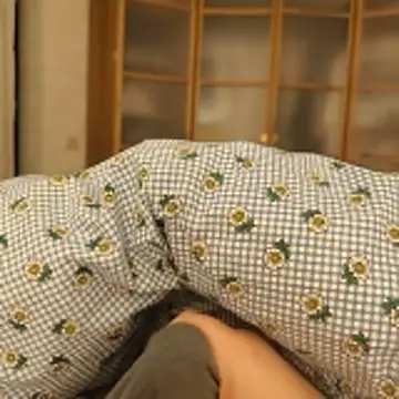 geilerboy2628 online show from 01-12-26, 10:47