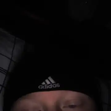 geilerboy2628 online show from 01-14-26, 11:52