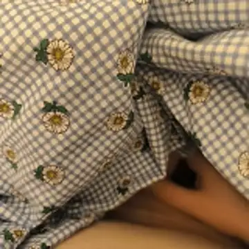 geilerboy2628 online show from 02-13-26, 12:32