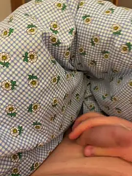 geilerboy2628 online show from 02-21-26, 11:29