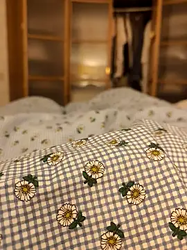 geilerboy2628 online show from 03-20-26, 12:33