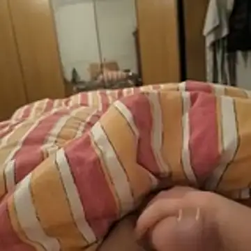 geilerboy2628 online show from 02-16-26, 12:09