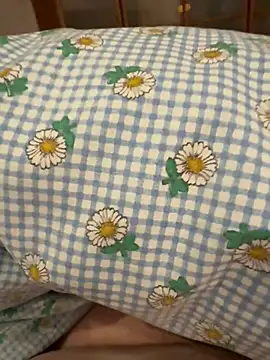 geilerboy2628 online show from 04-03-26, 10:05