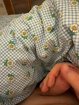 geilerboy2628 online show from 04-19-26, 09:50