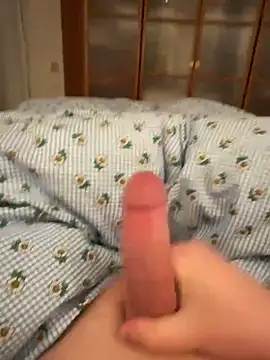 geilerboy2628 online show from 02-04-26, 11:11