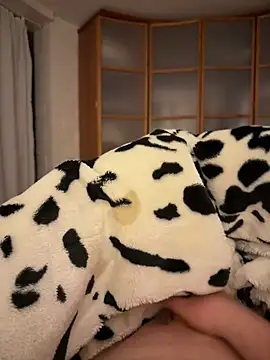 geilerboy2628 online show from 01-11-26, 11:44