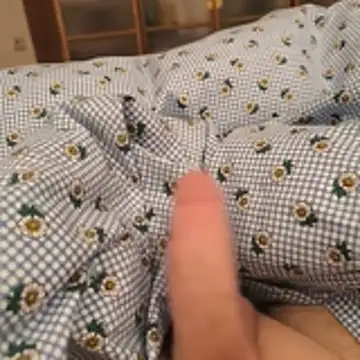 geilerboy2628 online show from 02-03-26, 12:21