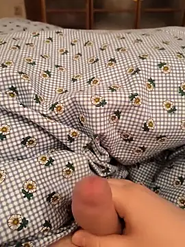 geilerboy2628 online show from 03-05-26, 11:43