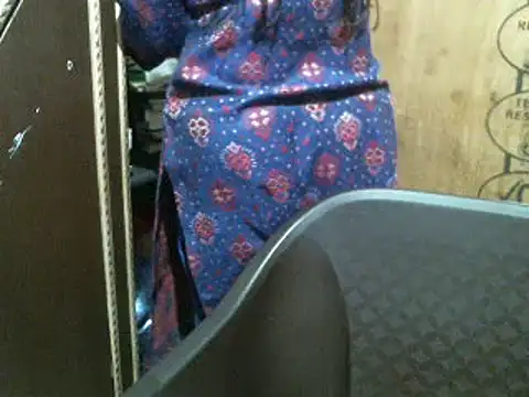 Snapshot of UrsMansi chatting on 01-25-25, 07:49 UrsMansi online show from 01-25-25, 07:49