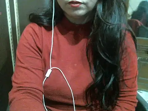 UrsMansi online show from 02-17-26, 06:33