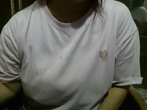 UrsMansi online show from 05-07-26, 07:23