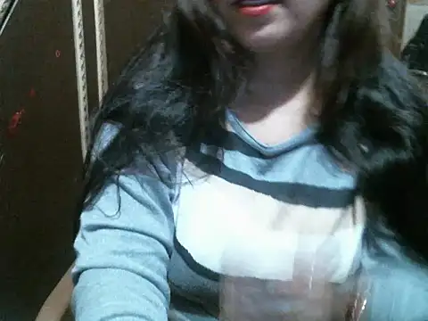 UrsMansi online show from 11-16-25, 07:40