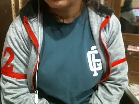 UrsMansi online show from 12-21-25, 07:10