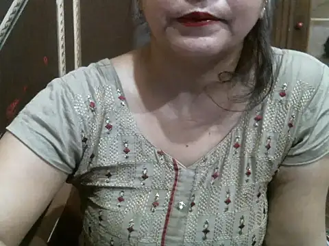 UrsMansi online show from 10-31-25, 07:21