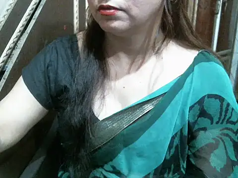 UrsMansi online show from 03-04-26, 08:27