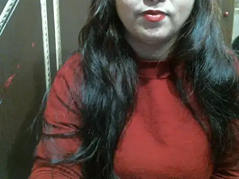 UrsMansi online show from 12-03-25, 04:02