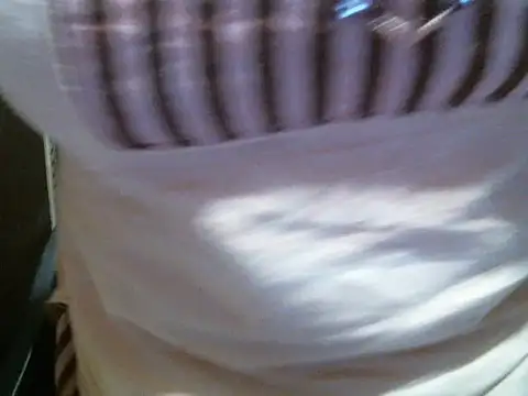 UrsMansi online show from 05-01-26, 10:26