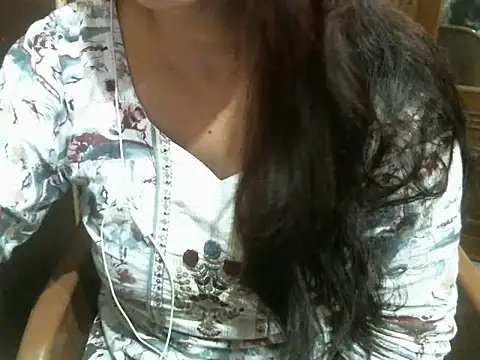 UrsMansi online show from 03-20-26, 02:23