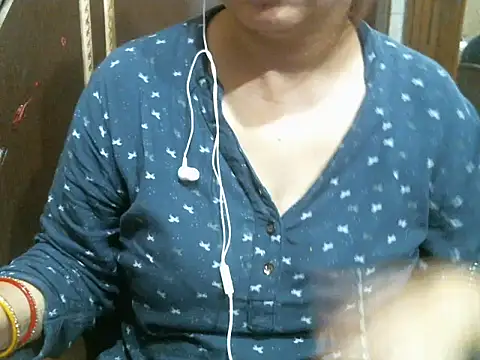 UrsMansi online show from 04-18-26, 08:20