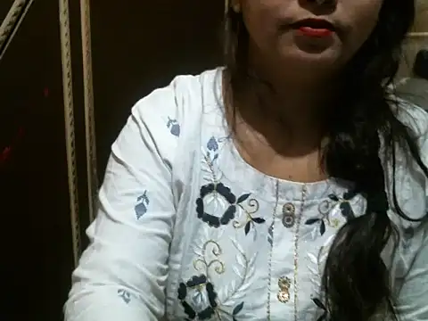 UrsMansi online show from 11-11-25, 04:29