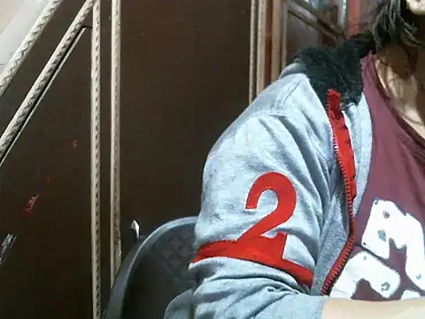 UrsMansi online show from 02-01-26, 05:49