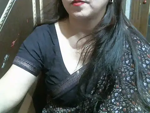 UrsMansi online show from 05-17-26, 08:20