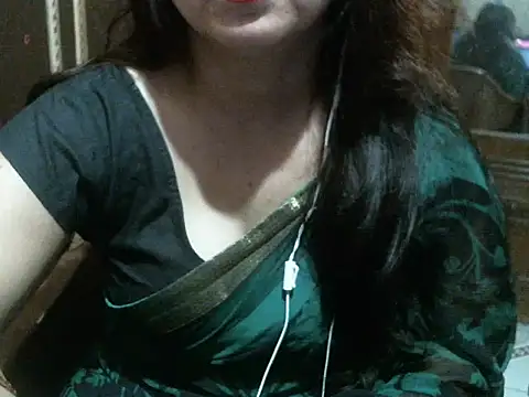 UrsMansi online show from 03-19-26, 02:11