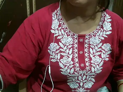 UrsMansi online show from 04-11-26, 06:54