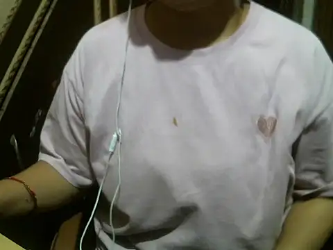 UrsMansi online show from 05-06-26, 03:32