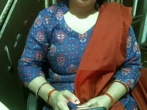 UrsMansi online show from 02-20-26, 06:37