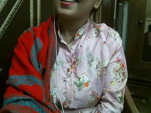 UrsMansi online show from 12-14-25, 06:41