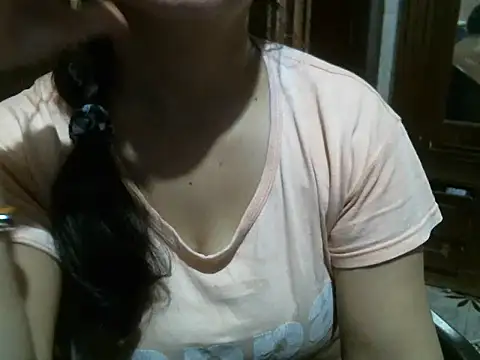 UrsMansi online show from 04-08-26, 04:58