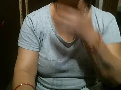 UrsMansi online show from 05-13-26, 03:46