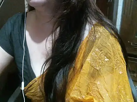 UrsMansi online show from 05-28-26, 10:48