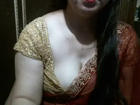 UrsMansi online show from 07-05-26, 03:00